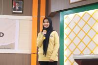 Minat Terhadap Karya Sastra Generasi Muda Menurun